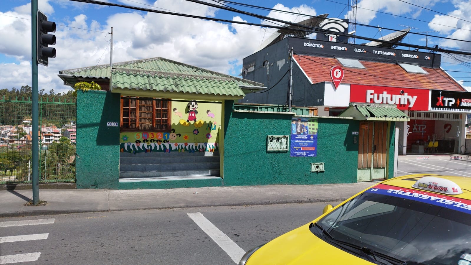 rayito_luz_4