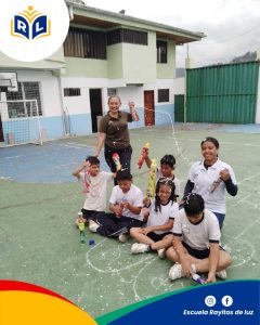 Sin-título-10