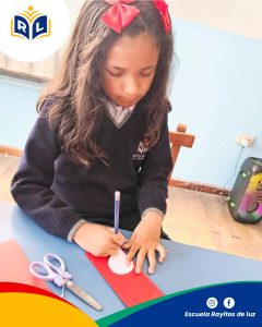 Sin-título-12
