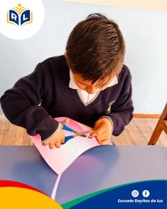 Sin-título-14