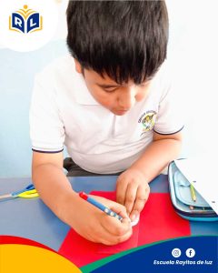 Sin-título-15