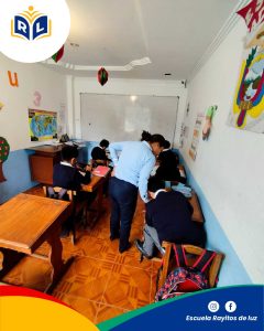 Sin-título-16