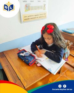 Sin-título-17