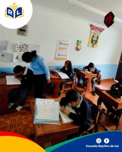 Sin-título-18