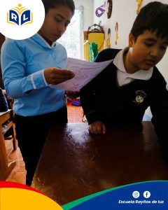Sin-título-19