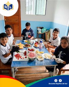Sin-título-2
