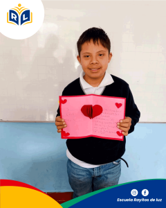 Sin-título-2