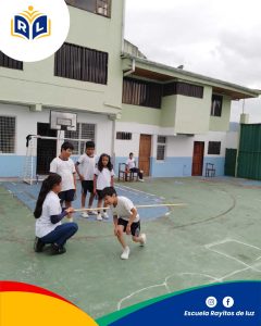 Sin-título-7