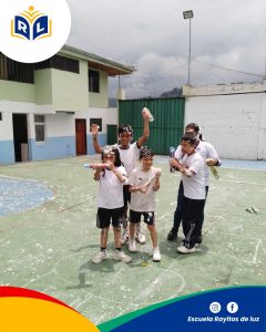 Sin-título-9